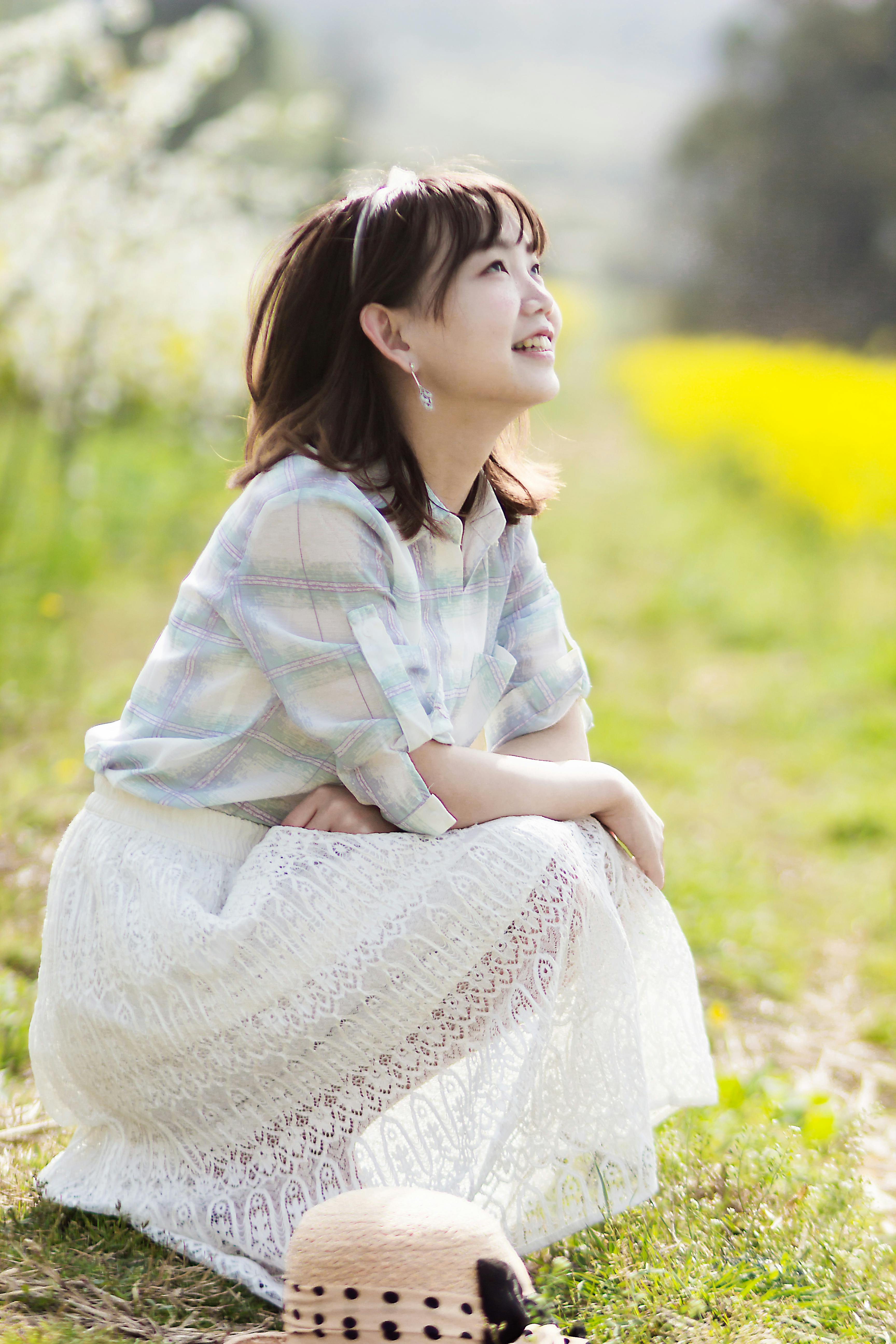 选手风采：Zhu Peng