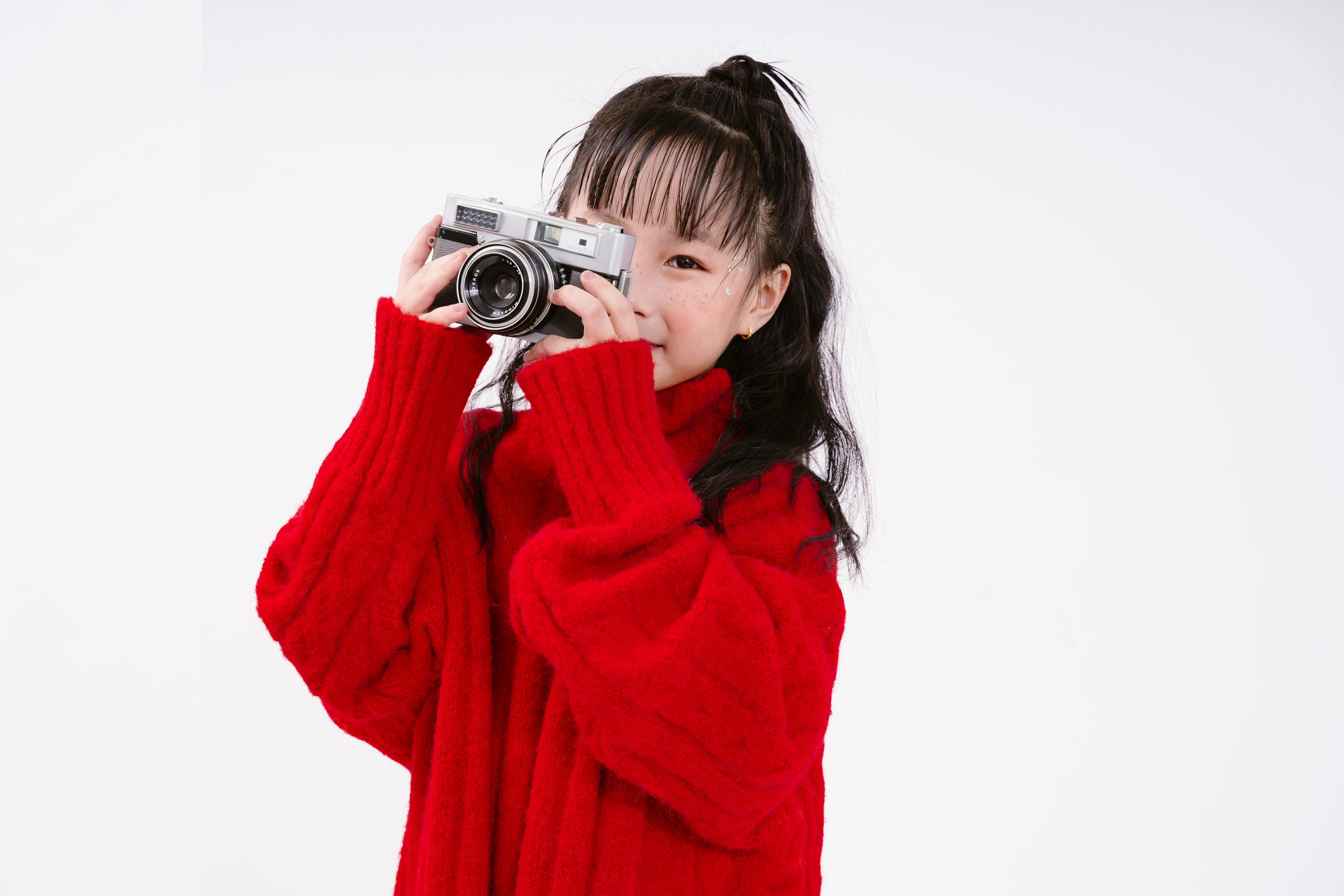 选手风采：Nguyễn Quốc Thái